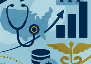 Why Medicaid Reform Is Needed—And Why It’s Political Dynamite